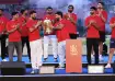 Royal Challengers Bengaluru