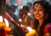 Hindu New Year 2026 marked by Chaitra Shukla Pratipada and traditional rituals across India