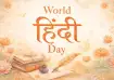 World Hindi Day 2026
