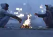 Cold wave tightens grip on North India