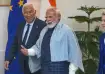 India-EU Summit yields 13 major agreements: From historic