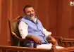 Nishikant Dubey hits back at Rahul Gandhi over India-US