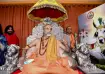 Shankaracharya Swami Avimukteshwaranand gets interim relief as Allahabad High Court stays arrest