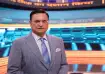 Aaj Ki Baat with Rajat Sharma.