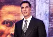 Akshay Kumar
