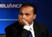 Anil Ambani grilled for nine hours by ED