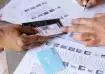 Assam publishes final voter list after SIR 