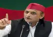 Akhilesh Yadav slams Congress protest at AI Impact Summit 2026, Akhilesh Yadav slams youth Congress 
