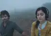Rashmika Mandanna and Vijay Deverakonda