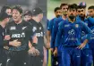 New Zealand take on Afghanistan in the T20 World Cup 2026.
