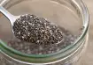 Chia seeds