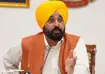 Punjab, Bhagwant Mann, Meri Rasoi Yojna