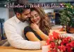 Cute date ideas for each day of Valentine&rsquo;s Week 