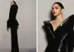 Deepika Padukone turned Instagram into her personal runway