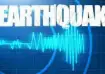 Earthquake of 4.7 magnitude hits Sikkim, sikkim earthquake, sikkim earthquake epicentre in Namchi, t