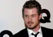 Eric Dane