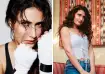 Fatima Sana Shaikh fitness