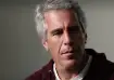 Jeffrey Epstein