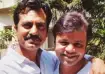 Nawazuddin Siddiqui and Rajpal Yadav