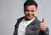Rajpal Yadav