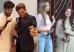 Filmfare Awards South 2026 winners