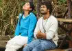 Rashmika Mandanna-Vijay Deverakonda