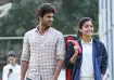 Rashmika Mandanna-Vijay Deverakonda