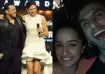 Salman Khan, Deepika Padukone, Ranveer Singh and Shraddha Kapoor
