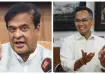 Himanta Biswa Sarma files Rs 500-crore defamation suit against Congress leaders
