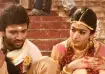 Rashmika Mandanna Vijay Deverakonda wedding