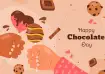 Chocolate Day 2026 wishes