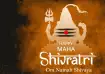 Mahashivratri is more than a festival; it is a night of