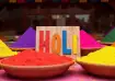 Holi 2026