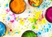 Holi 2026