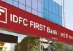 IDFC bank fraud