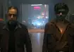 Kamal Haasan and Rajinikanth from KH x RK promo video