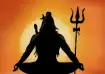 Lord Shiva