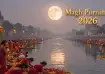 Magh Purnima