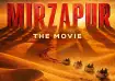 Mirzapur The Movie release date out