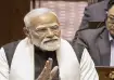 PM MODI rajya sabha speech, pm modi in rajya sabha, MODI rajya sabha speech, rajya sabha, OPPOSITION