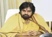 Pawan Kalyan alleges jagan reddy, andhra deputy cm Pawan Kalyan alleges Jagan Mohan Reddy sent 1 lak