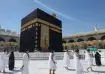 Performing Umrah during ramadan