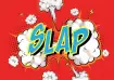 Happy Slap Day 2026 Wishes