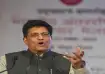Piyush Goyal quashes rumours, Zero agricultural giveaways to US, farmers shielded in India-US trade 