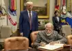 India-US trade deal