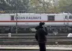 Railway ministry approves major rail projects