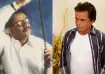 Priyadarshan, Rajpal Yadav
