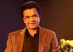 Rajpal Yadav