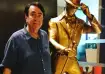 Randhir Kapoor