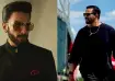 Ranveer Singh and Rohit Shetty
